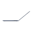 תמונה של מחשב נייד Lenovo IdeaPad 5 2-in-1 16IRU9 83DU0034IV לנובו